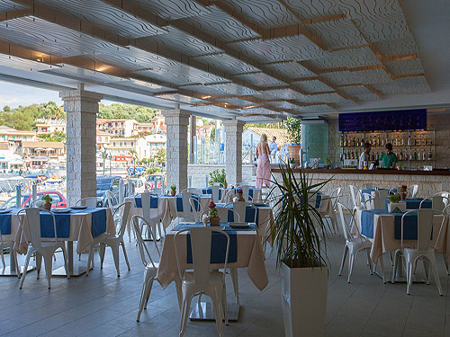 DIR_Hotel_Melina_Boutique_Hotel_Kassiopi_Corfu_Greece (34)