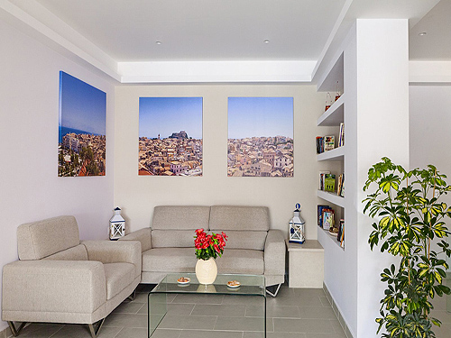 DIR_Hotel_Melina_Boutique_Hotel_Kassiopi_Corfu_Greece (35)