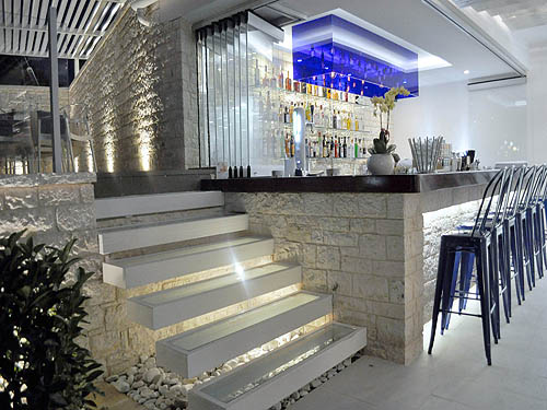 DIR_Hotel_Melina_Boutique_Hotel_Kassiopi_Corfu_Greece (36)