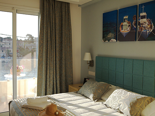 DIR_Hotel_Melina_Boutique_Hotel_Kassiopi_Corfu_Greece (37)