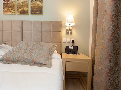 DIR_Hotel_Melina_Boutique_Hotel_Kassiopi_Corfu_Greece (40)