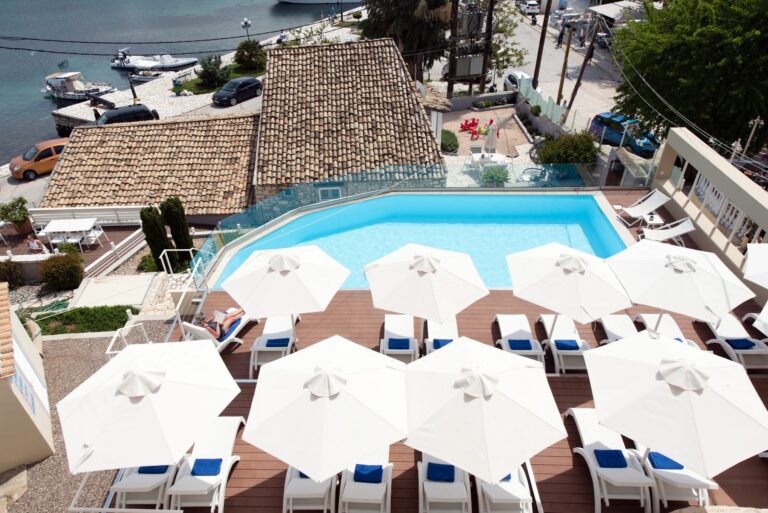 DIR_Hotel_Melina_Boutique_Hotel_Kassiopi_Corfu_Greece (51)