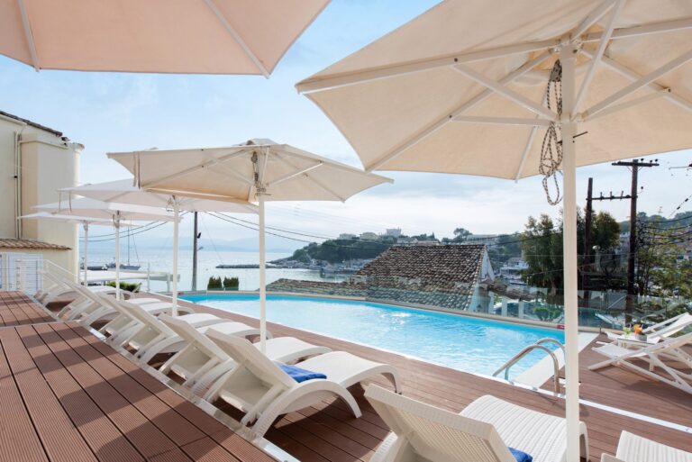 DIR_Hotel_Melina_Boutique_Hotel_Kassiopi_Corfu_Greece (52)