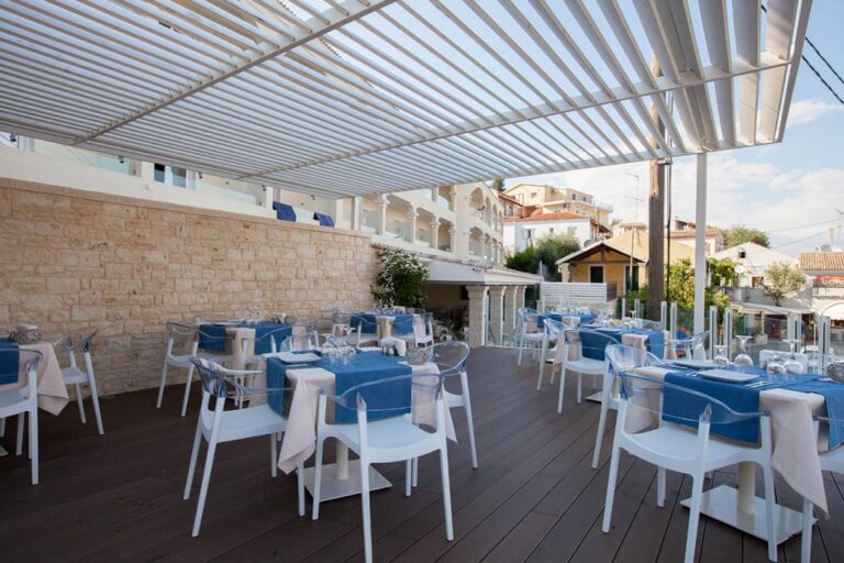 DIR_Hotel_Melina_Boutique_Hotel_Kassiopi_Corfu_Greece (53)