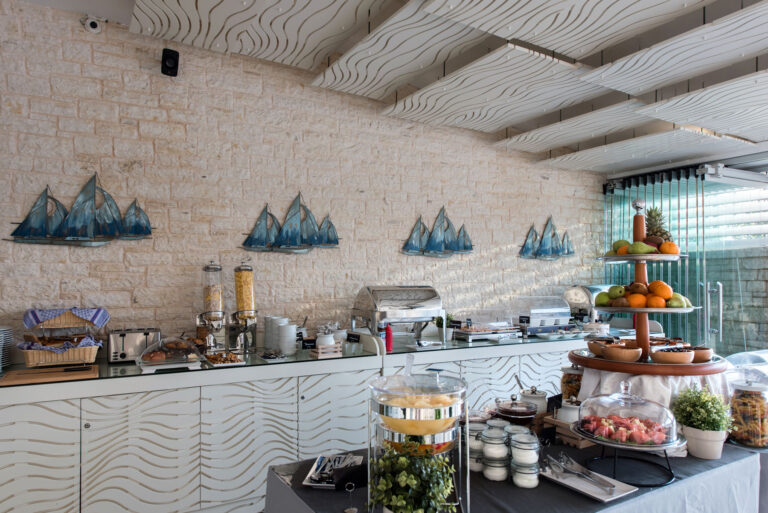 DIR_Hotel_Melina_Boutique_Hotel_Kassiopi_Corfu_Greece (56)