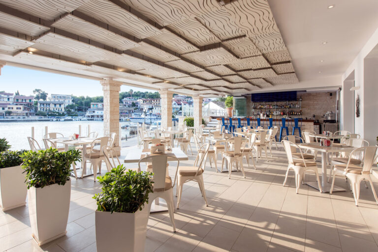 DIR_Hotel_Melina_Boutique_Hotel_Kassiopi_Corfu_Greece (57)