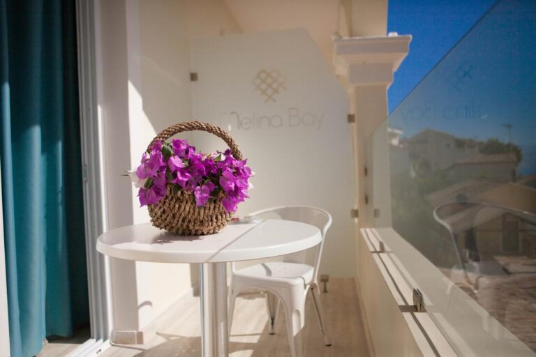 DIR_Hotel_Melina_Boutique_Hotel_Kassiopi_Corfu_Greece (6)