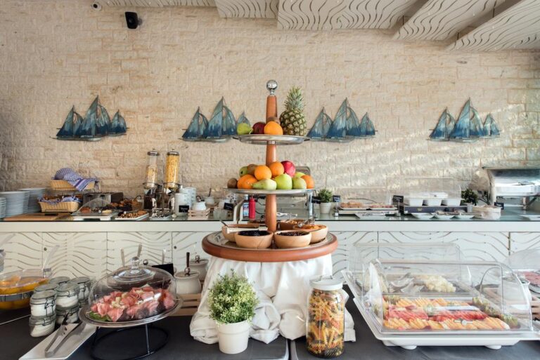 DIR_Hotel_Melina_Boutique_Hotel_Kassiopi_Corfu_Greece (61)