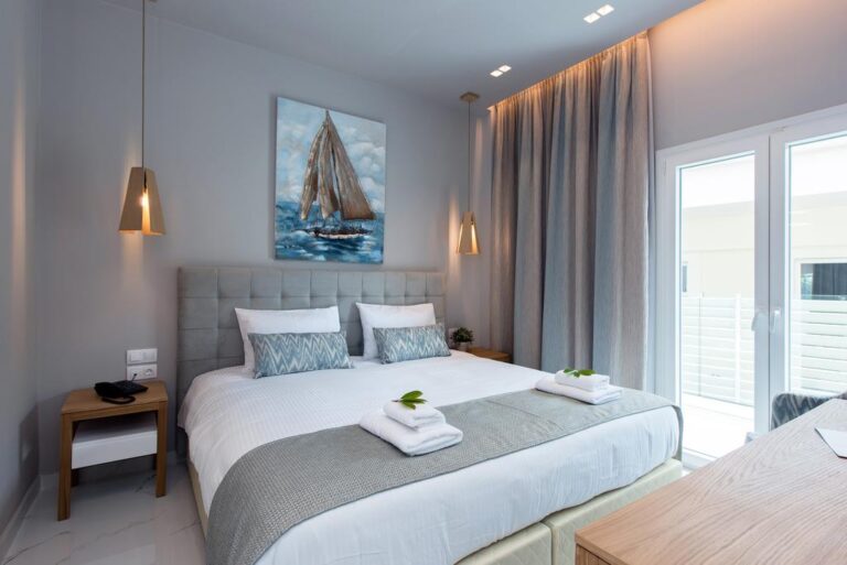 DIR_Hotel_Melina_Boutique_Hotel_Kassiopi_Corfu_Greece (62)