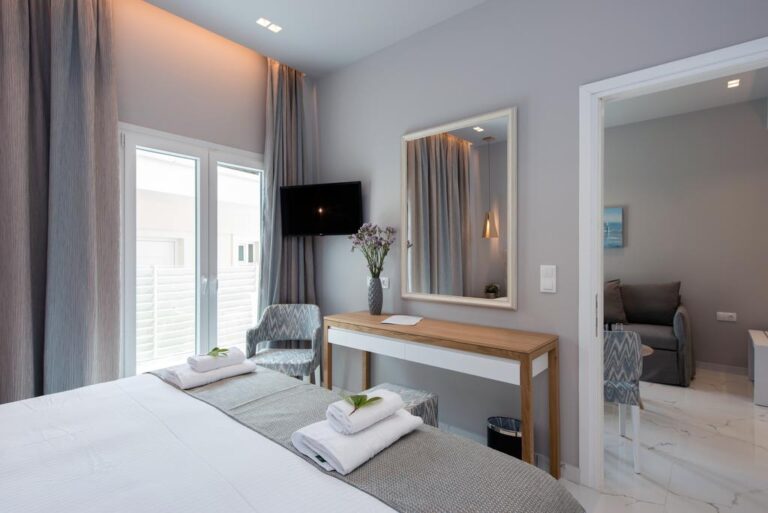 DIR_Hotel_Melina_Boutique_Hotel_Kassiopi_Corfu_Greece (63)