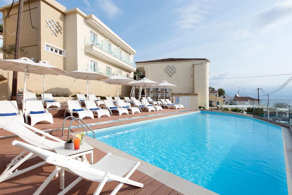 DIR_Hotel_Melina_Boutique_Hotel_Kassiopi_Corfu_Greece (65)