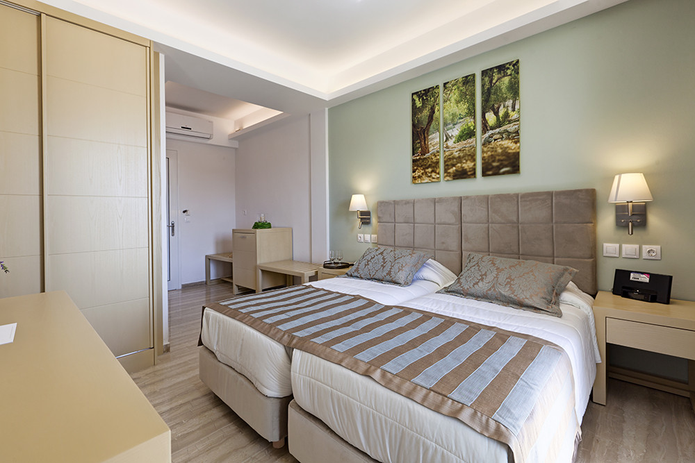 DIR_Hotel_Melina_Boutique_Hotel_Kassiopi_Corfu_Greece (7)