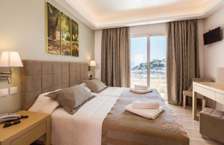 DIR_Hotel_Melina_Boutique_Hotel_Kassiopi_Corfu_Greece (8)