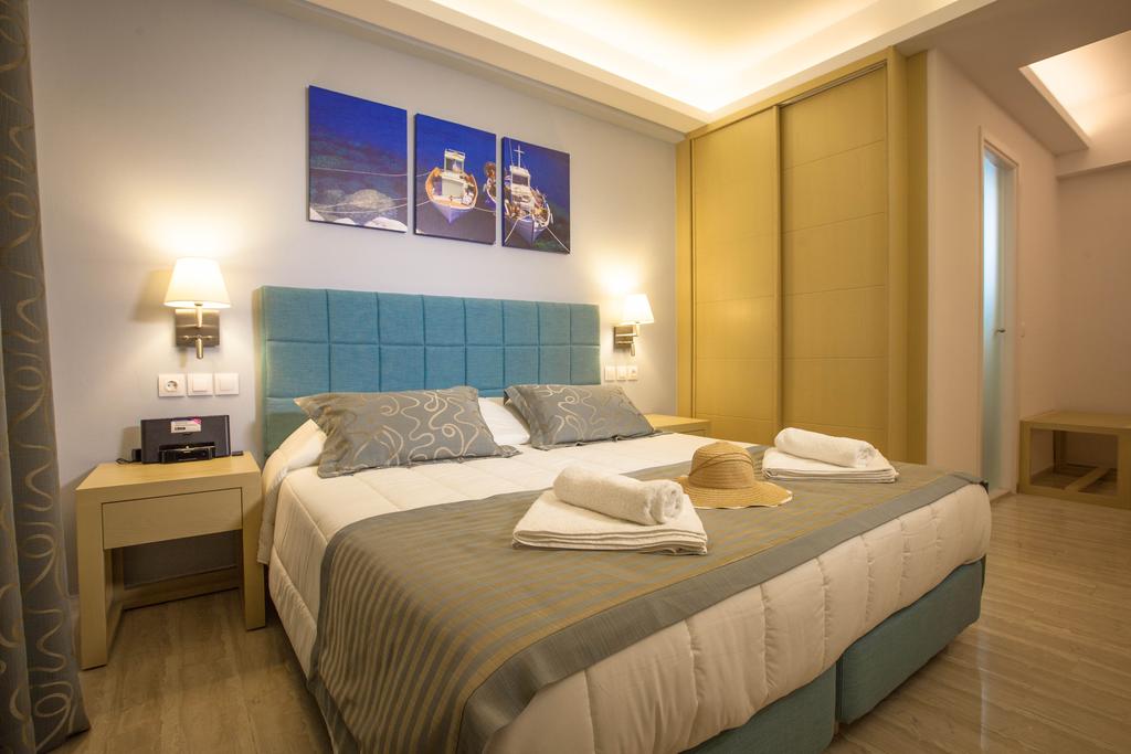 DIR_Hotel_Melina_Boutique_Hotel_Kassiopi_Corfu_Greece (9)