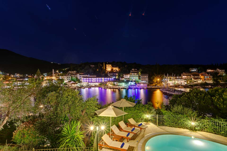 DIR_Villa_Afrodite_Kassiopi_Corfu_Greece_1