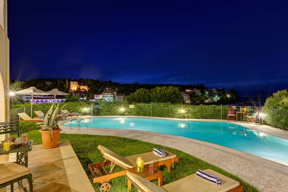 DIR_Villa_Afrodite_Kassiopi_Corfu_Greece_10