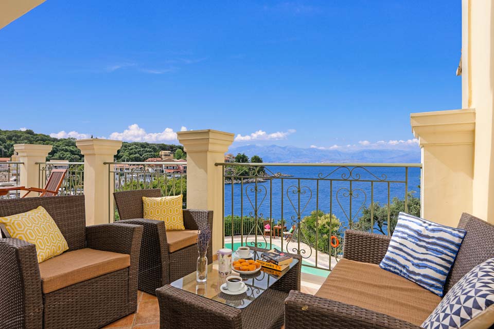 DIR_Villa_Afrodite_Kassiopi_Corfu_Greece_14