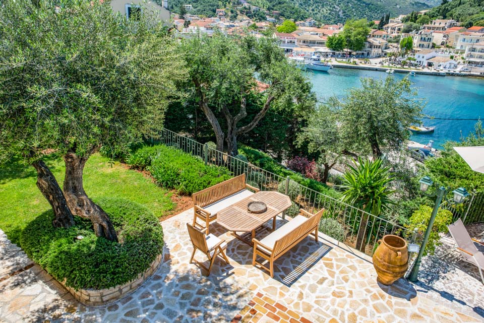 DIR_Villa_Afrodite_Kassiopi_Corfu_Greece_15