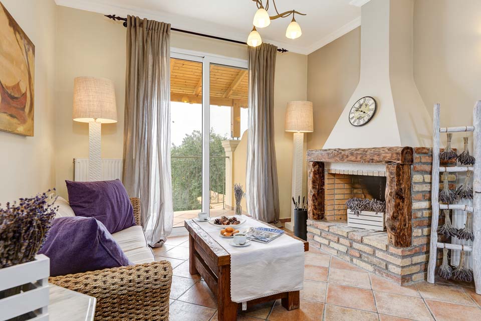 DIR_Villa_Afrodite_Kassiopi_Corfu_Greece_16