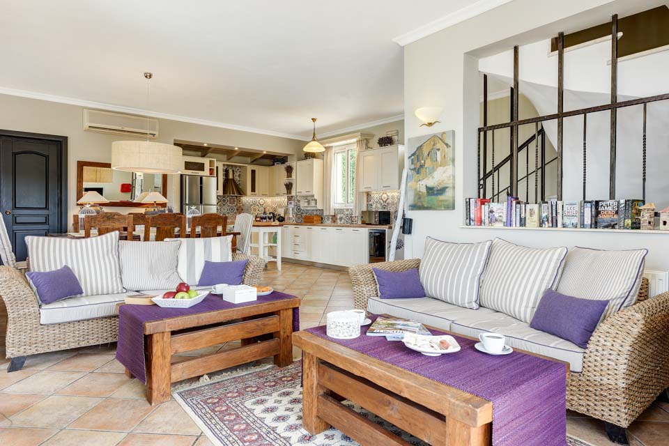 DIR_Villa_Afrodite_Kassiopi_Corfu_Greece_18