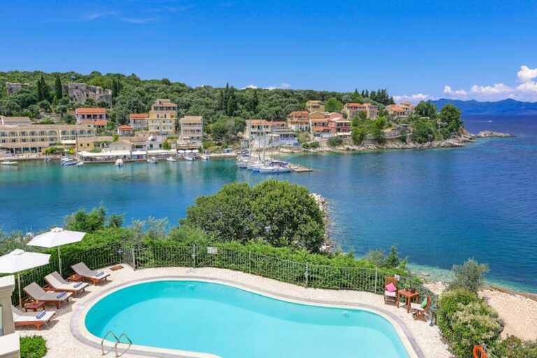 DIR_Villa_Afrodite_Kassiopi_Corfu_Greece_2