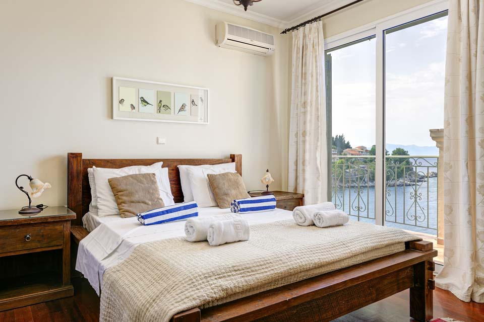 DIR_Villa_Afrodite_Kassiopi_Corfu_Greece_22