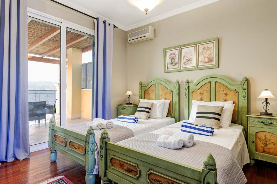 DIR_Villa_Afrodite_Kassiopi_Corfu_Greece_24