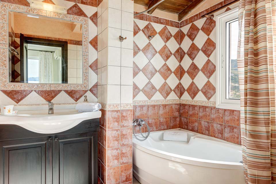 DIR_Villa_Afrodite_Kassiopi_Corfu_Greece_25