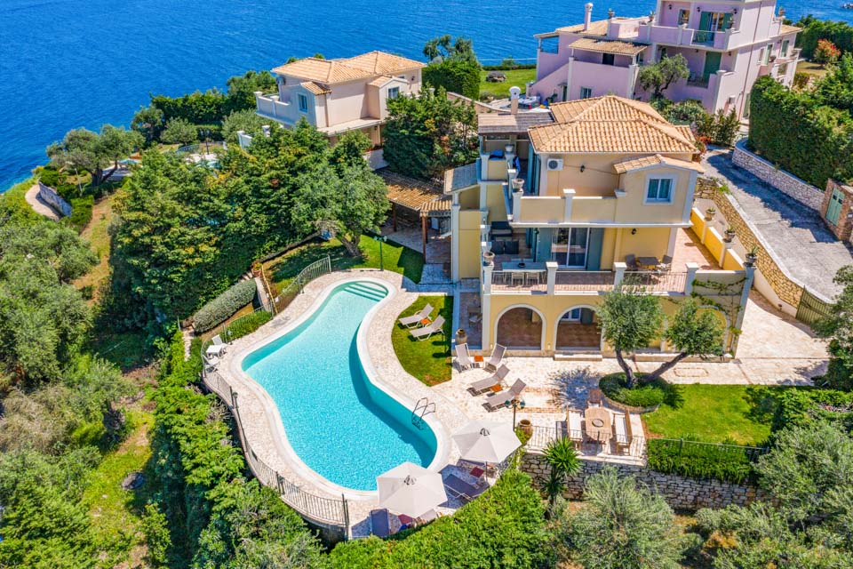 DIR_Villa_Afrodite_Kassiopi_Corfu_Greece_4