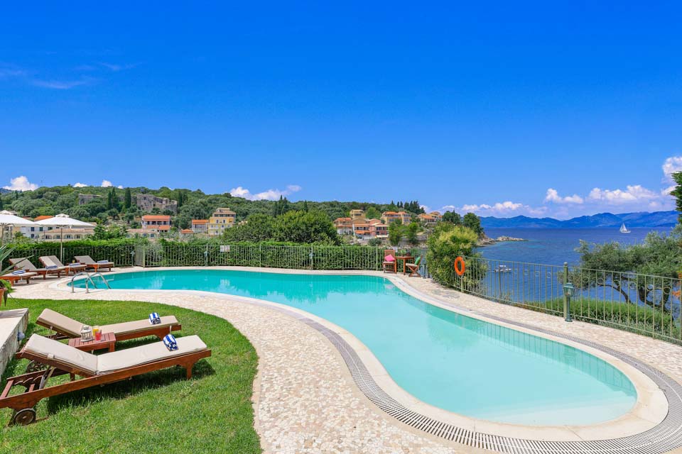 DIR_Villa_Afrodite_Kassiopi_Corfu_Greece_6