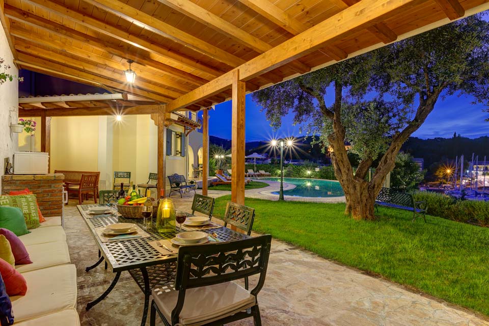 DIR_Villa_Afrodite_Kassiopi_Corfu_Greece_7