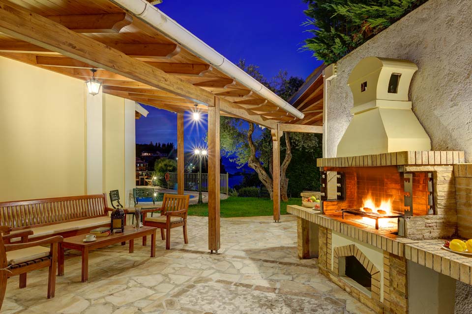 DIR_Villa_Afrodite_Kassiopi_Corfu_Greece_8