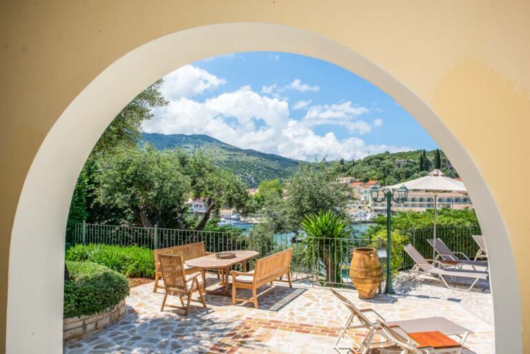 DIR_Villa_Aphrodite_Kassiopi_Corfu_Greece (11)