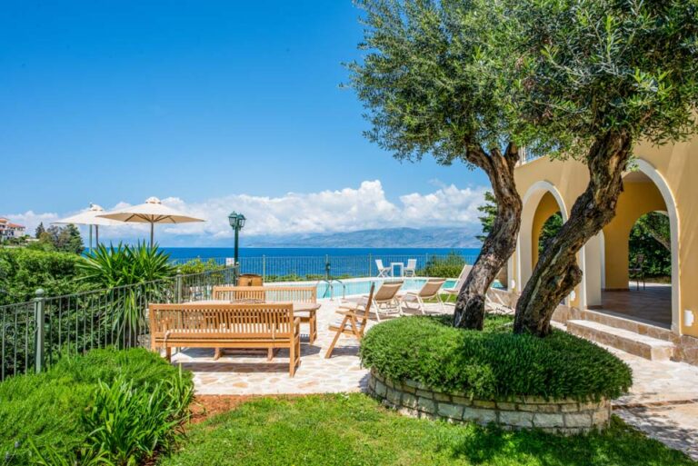 DIR_Villa_Aphrodite_Kassiopi_Corfu_Greece (12)