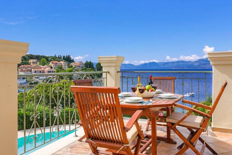 DIR_Villa_Aphrodite_Kassiopi_Corfu_Greece (13)