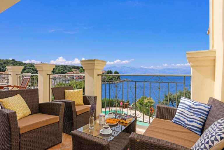 DIR_Villa_Aphrodite_Kassiopi_Corfu_Greece (14)