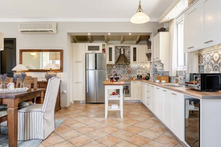 DIR_Villa_Aphrodite_Kassiopi_Corfu_Greece (19)