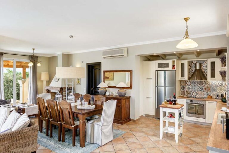 DIR_Villa_Aphrodite_Kassiopi_Corfu_Greece (20)