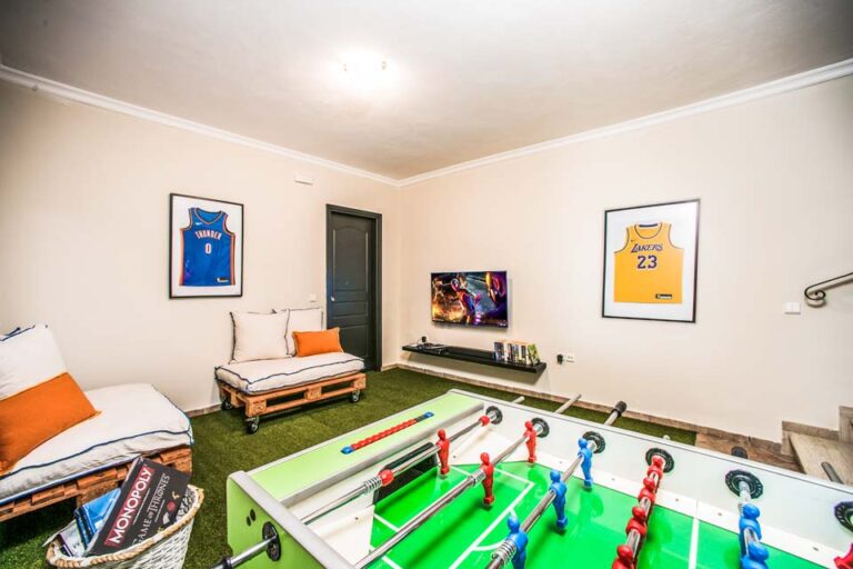 DIR_Villa_Aphrodite_Kassiopi_Corfu_Greece (21)