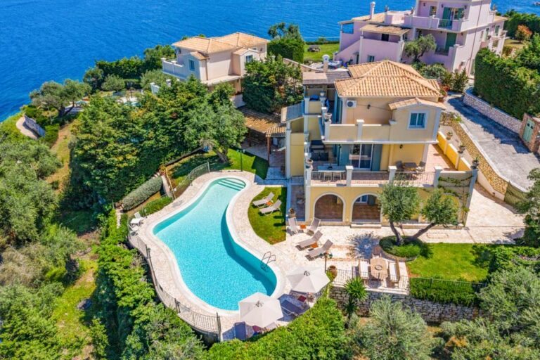 DIR_Villa_Aphrodite_Kassiopi_Corfu_Greece (3)