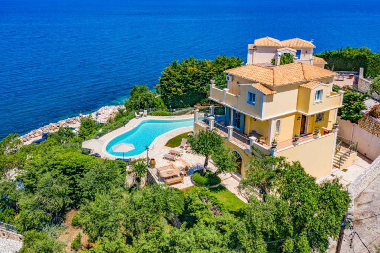 DIR_Villa_Aphrodite_Kassiopi_Corfu_Greece (4)