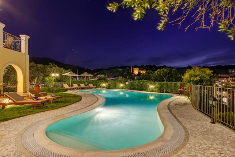 DIR_Villa_Aphrodite_Kassiopi_Corfu_Greece (8)