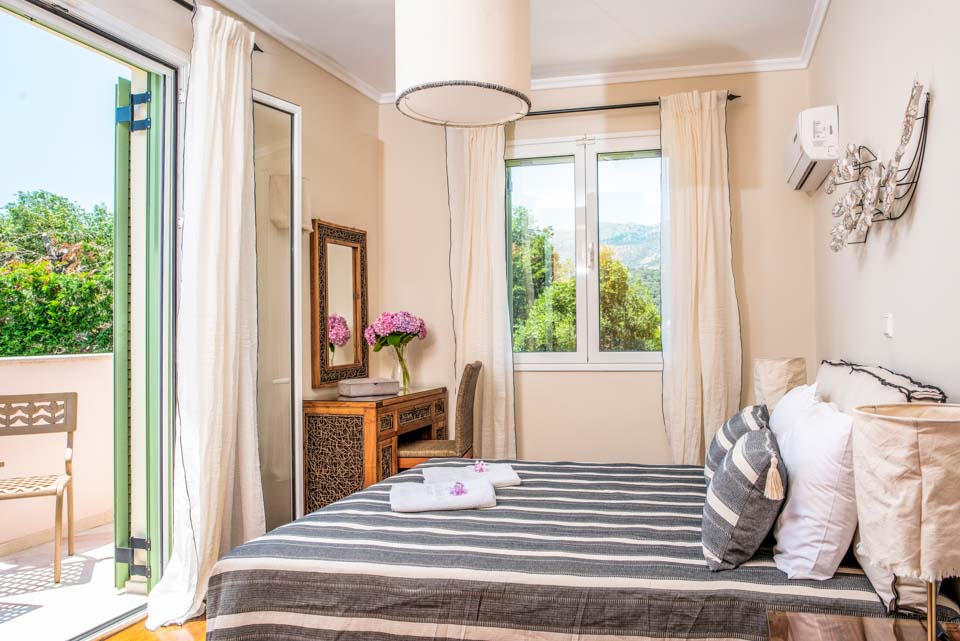 DIR_Villa_Athina_Kassiopi_Corfu_Greece (19)