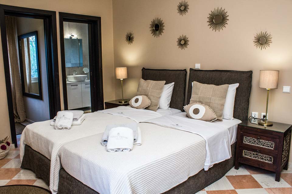 DIR_Villa_Athina_Kassiopi_Corfu_Greece (22)