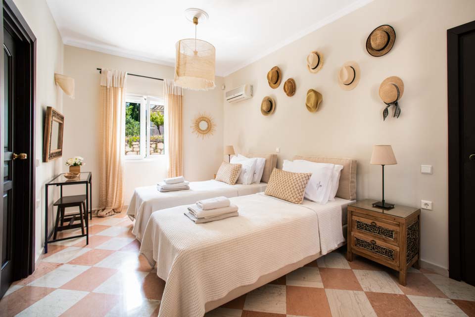 DIR_Villa_Athina_Kassiopi_Corfu_Greece (25)