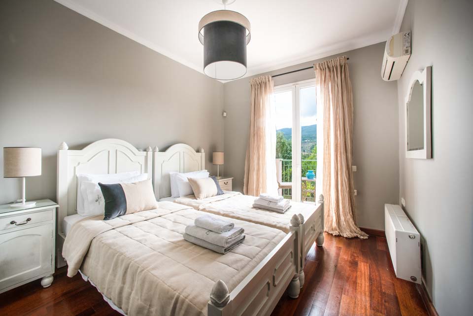 DIR_Villa_Athina_Kassiopi_Corfu_Greece (26)