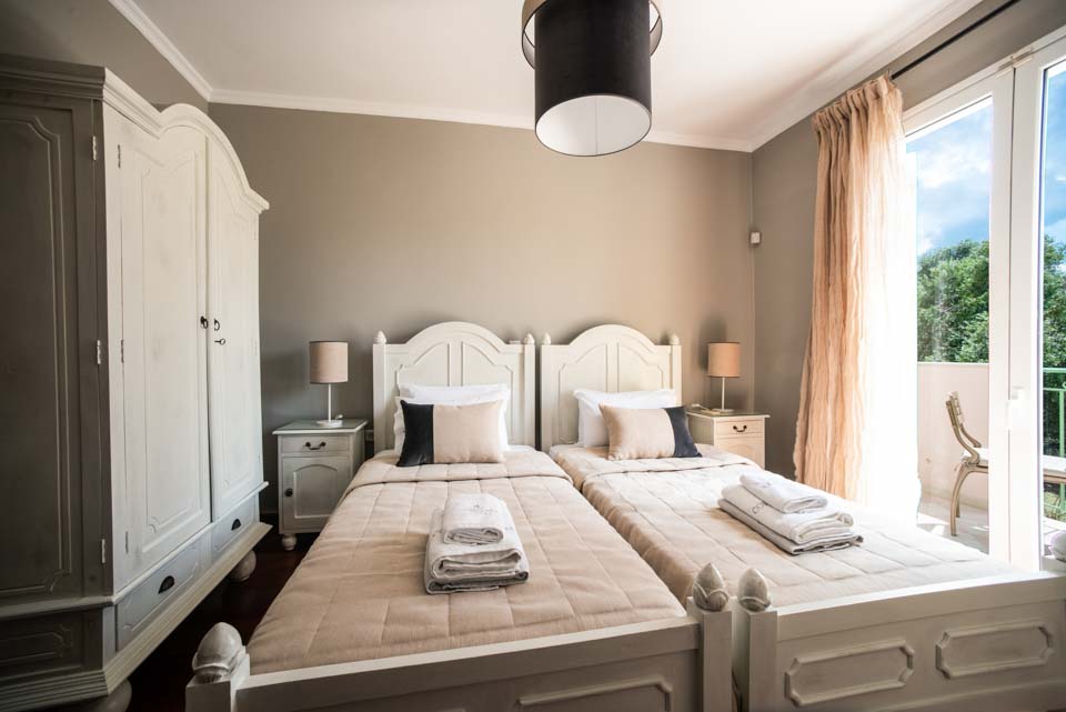 DIR_Villa_Athina_Kassiopi_Corfu_Greece (28)