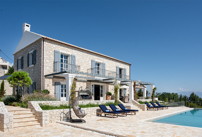 DIR_Villa_Sofia_Sinies_Corfu_Greece_1