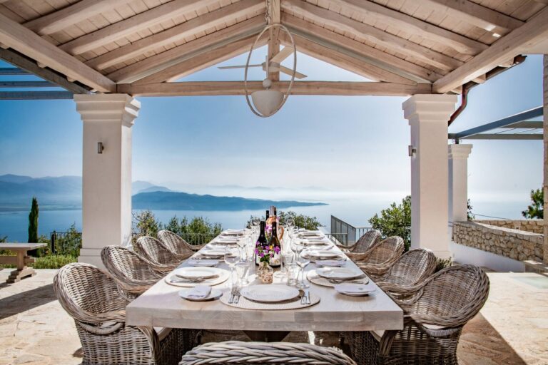 DIR_Villa_Sofia_Sinies_Corfu_Greece_13