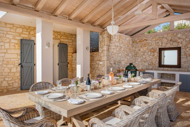 DIR_Villa_Sofia_Sinies_Corfu_Greece_14